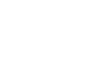 NEW STAGES THEATRE