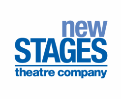 New Stages Theatre